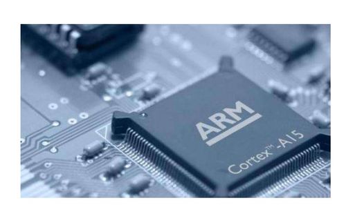 ARM嵌入式处理器结构与应用基础PDF电子书免费下载